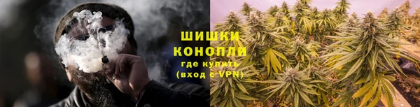 mix Аркадак